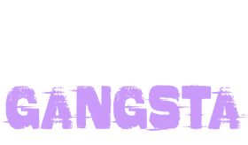 https://s3.us-west-1.wasabisys.com/ecart-content/papatshirt.com/overlays/399/132/39913298.png img
