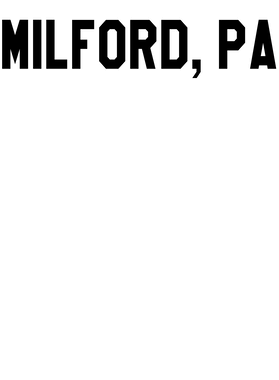 https://s3.us-west-1.wasabisys.com/ecart-content/papatshirt.com/overlays/399/133/39913313.png img