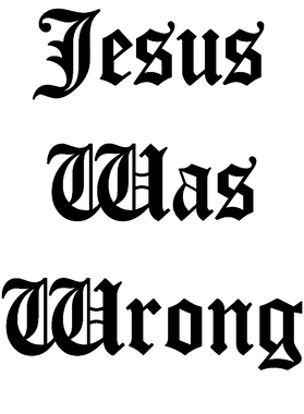 https://s3.us-west-1.wasabisys.com/ecart-content/papatshirt.com/overlays/399/133/39913330.png img