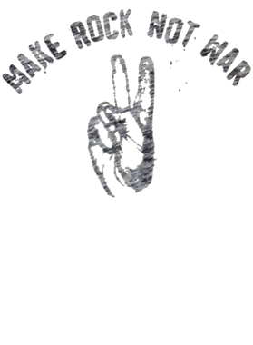 https://s3.us-west-1.wasabisys.com/ecart-content/papatshirt.com/overlays/399/133/39913346.png img