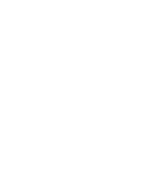 https://s3.us-west-1.wasabisys.com/ecart-content/papatshirt.com/overlays/399/133/39913363.png img