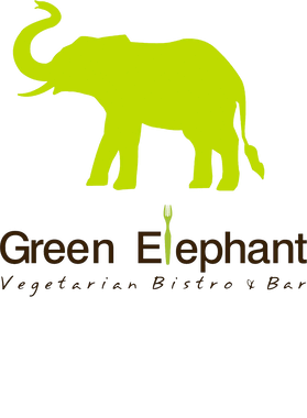 https://s3.us-west-1.wasabisys.com/ecart-content/papatshirt.com/overlays/399/134/39913440.png img