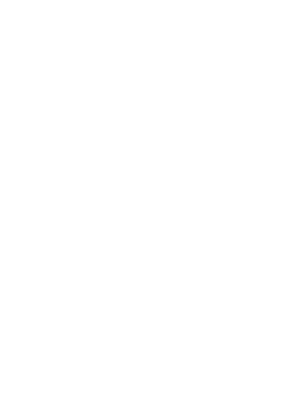 https://s3.us-west-1.wasabisys.com/ecart-content/papatshirt.com/overlays/399/134/39913477.png img