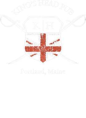 https://s3.us-west-1.wasabisys.com/ecart-content/papatshirt.com/overlays/399/134/39913487.png img
