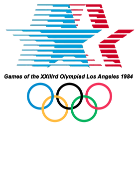 https://s3.us-west-1.wasabisys.com/ecart-content/papatshirt.com/overlays/399/135/39913515.png img