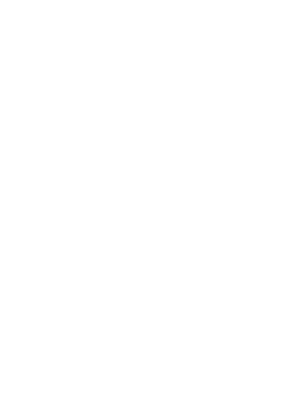 https://s3.us-west-1.wasabisys.com/ecart-content/papatshirt.com/overlays/399/136/39913619.png img