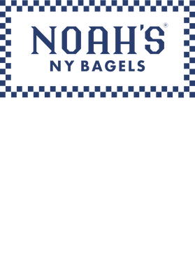https://s3.us-west-1.wasabisys.com/ecart-content/papatshirt.com/overlays/399/136/39913634.png img