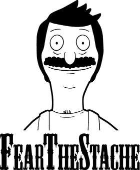 https://s3.us-west-1.wasabisys.com/ecart-content/papatshirt.com/overlays/399/136/39913635.png img