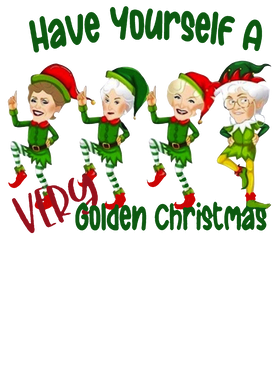 https://s3.us-west-1.wasabisys.com/ecart-content/papatshirt.com/overlays/399/137/39913715.png img