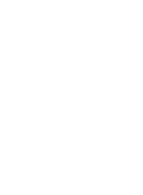 https://s3.us-west-1.wasabisys.com/ecart-content/papatshirt.com/overlays/399/137/39913735.png img