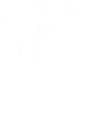 https://s3.us-west-1.wasabisys.com/ecart-content/papatshirt.com/overlays/399/137/39913742.png img