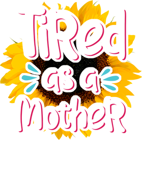 https://s3.us-west-1.wasabisys.com/ecart-content/papatshirt.com/overlays/399/137/39913746.png img