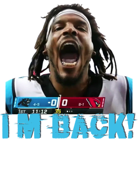 https://s3.us-west-1.wasabisys.com/ecart-content/papatshirt.com/overlays/399/137/39913792.png img