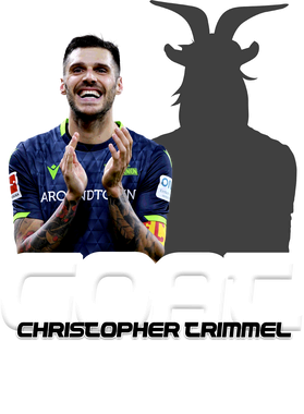 https://s3.us-west-1.wasabisys.com/ecart-content/papatshirt.com/overlays/399/138/39913823.png img