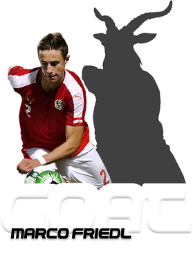 https://s3.us-west-1.wasabisys.com/ecart-content/papatshirt.com/overlays/399/138/39913849.png img