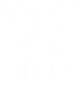 https://s3.us-west-1.wasabisys.com/ecart-content/papatshirt.com/overlays/399/138/39913879.png img