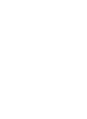 https://s3.us-west-1.wasabisys.com/ecart-content/papatshirt.com/overlays/399/138/39913883.png img