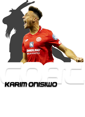 https://s3.us-west-1.wasabisys.com/ecart-content/papatshirt.com/overlays/399/139/39913909.png img