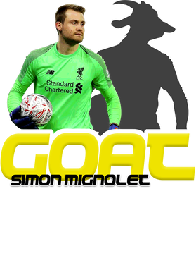 https://s3.us-west-1.wasabisys.com/ecart-content/papatshirt.com/overlays/399/139/39913918.png img