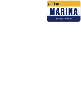 https://s3.us-west-1.wasabisys.com/ecart-content/papatshirt.com/overlays/399/139/39913935.png img
