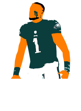 https://s3.us-west-1.wasabisys.com/ecart-content/papatshirt.com/overlays/399/139/39913974.png img