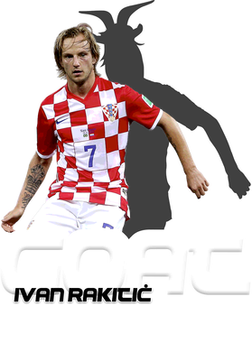 https://s3.us-west-1.wasabisys.com/ecart-content/papatshirt.com/overlays/399/140/39914022.png img