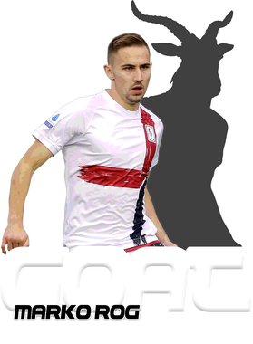 https://s3.us-west-1.wasabisys.com/ecart-content/papatshirt.com/overlays/399/140/39914026.png img