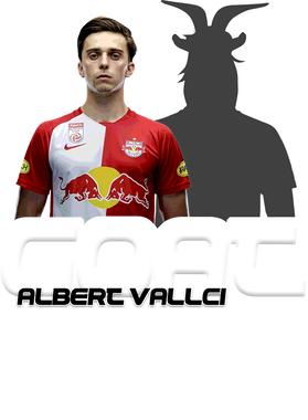 https://s3.us-west-1.wasabisys.com/ecart-content/papatshirt.com/overlays/399/140/39914058.png img