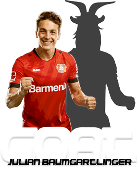 https://s3.us-west-1.wasabisys.com/ecart-content/papatshirt.com/overlays/399/140/39914065.png img