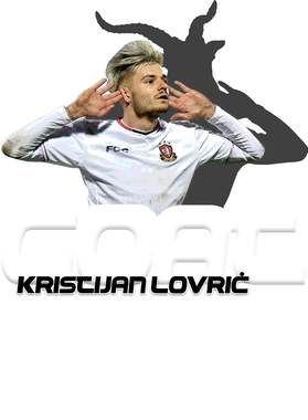 https://s3.us-west-1.wasabisys.com/ecart-content/papatshirt.com/overlays/399/140/39914092.png img