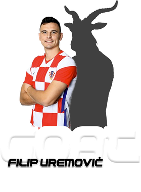 https://s3.us-west-1.wasabisys.com/ecart-content/papatshirt.com/overlays/399/140/39914096.png img