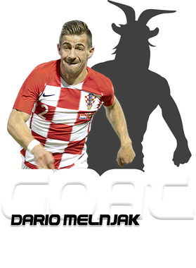 https://s3.us-west-1.wasabisys.com/ecart-content/papatshirt.com/overlays/399/141/39914107.png img