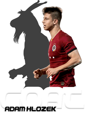 https://s3.us-west-1.wasabisys.com/ecart-content/papatshirt.com/overlays/399/141/39914125.png img
