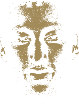 https://s3.us-west-1.wasabisys.com/ecart-content/papatshirt.com/overlays/399/141/39914135.png img