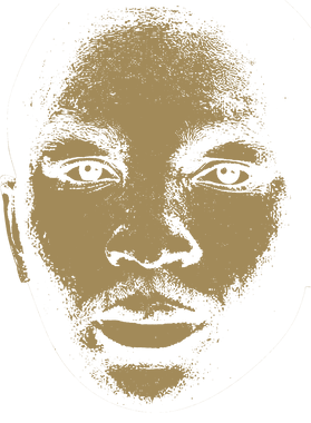 https://s3.us-west-1.wasabisys.com/ecart-content/papatshirt.com/overlays/399/141/39914139.png img