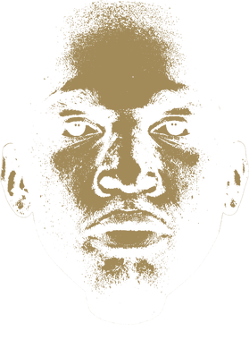 https://s3.us-west-1.wasabisys.com/ecart-content/papatshirt.com/overlays/399/141/39914145.png img