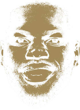 https://s3.us-west-1.wasabisys.com/ecart-content/papatshirt.com/overlays/399/141/39914147.png img