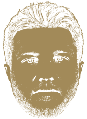 https://s3.us-west-1.wasabisys.com/ecart-content/papatshirt.com/overlays/399/141/39914149.png img