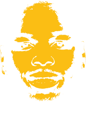 https://s3.us-west-1.wasabisys.com/ecart-content/papatshirt.com/overlays/399/141/39914154.png img