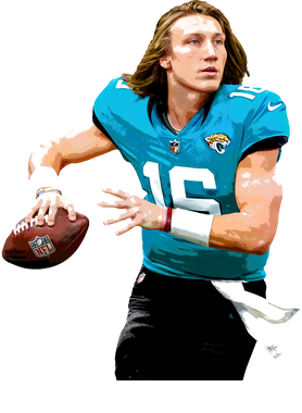 https://s3.us-west-1.wasabisys.com/ecart-content/papatshirt.com/overlays/399/141/39914160.png img