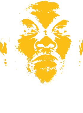 https://s3.us-west-1.wasabisys.com/ecart-content/papatshirt.com/overlays/399/141/39914163.png img