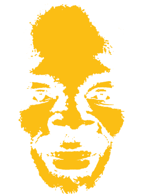 https://s3.us-west-1.wasabisys.com/ecart-content/papatshirt.com/overlays/399/141/39914165.png img