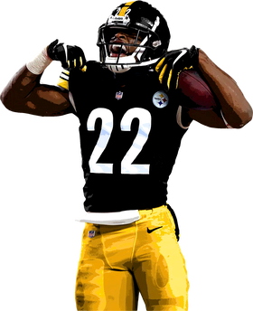 https://s3.us-west-1.wasabisys.com/ecart-content/papatshirt.com/overlays/399/141/39914166.png img