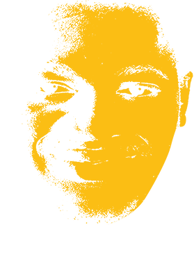 https://s3.us-west-1.wasabisys.com/ecart-content/papatshirt.com/overlays/399/141/39914171.png img