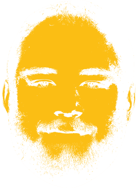https://s3.us-west-1.wasabisys.com/ecart-content/papatshirt.com/overlays/399/141/39914179.png img