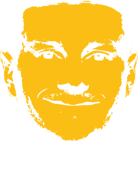 https://s3.us-west-1.wasabisys.com/ecart-content/papatshirt.com/overlays/399/141/39914184.png img