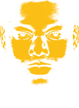 https://s3.us-west-1.wasabisys.com/ecart-content/papatshirt.com/overlays/399/142/39914200.png img