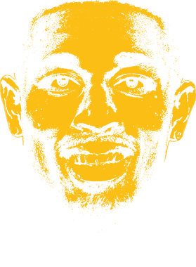 https://s3.us-west-1.wasabisys.com/ecart-content/papatshirt.com/overlays/399/142/39914207.png img
