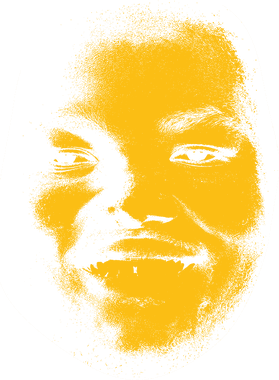 https://s3.us-west-1.wasabisys.com/ecart-content/papatshirt.com/overlays/399/142/39914209.png img