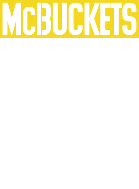 https://s3.us-west-1.wasabisys.com/ecart-content/papatshirt.com/overlays/399/142/39914213.png img